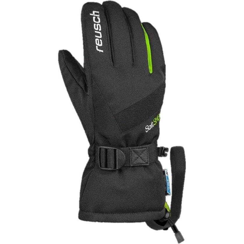 фото Перчатки муж. Outset R-Tex® XT Reusch
