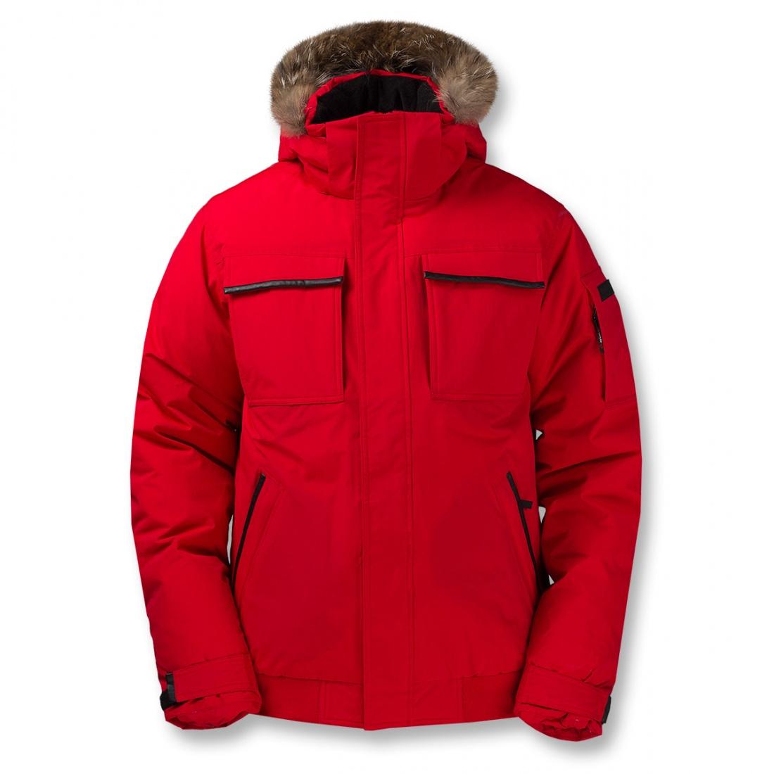 Куртка fox мужская. Red Fox куртки мужские зимние. Куртка ред Фокс мужская зимняя. Red Fox Nansen пуховик мужской. Пуховик Red Fox красный.
