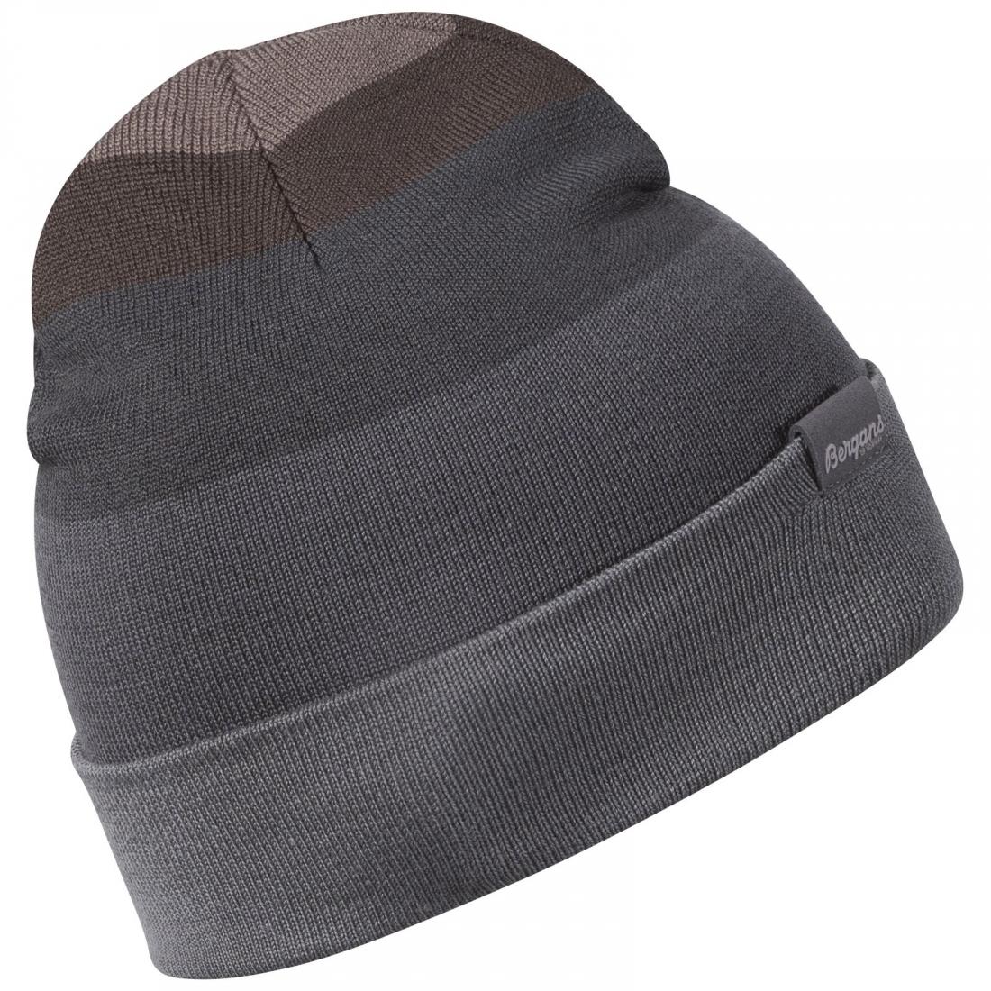 *Шапка Tonal Beanie