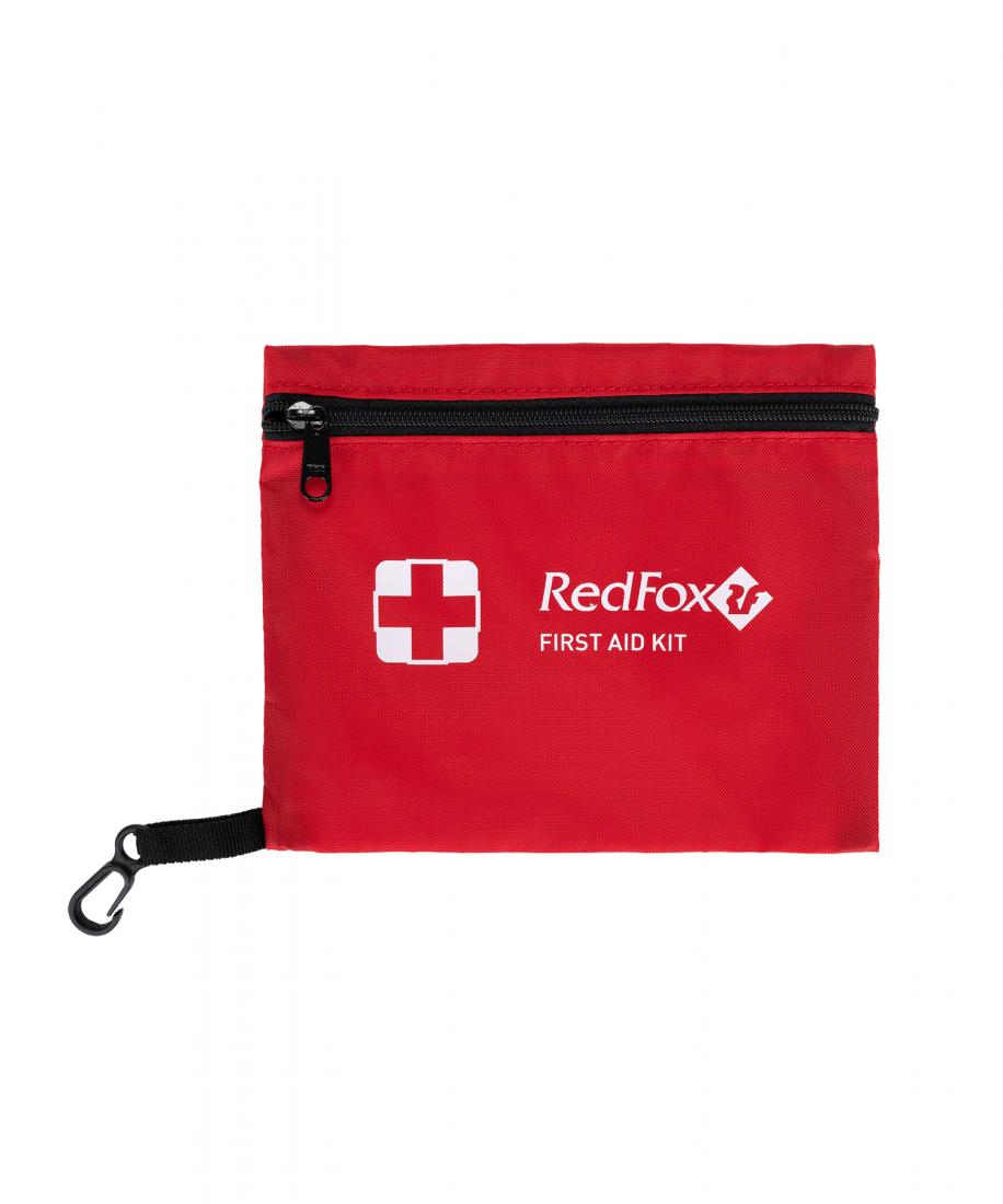  Rescue Kit Small