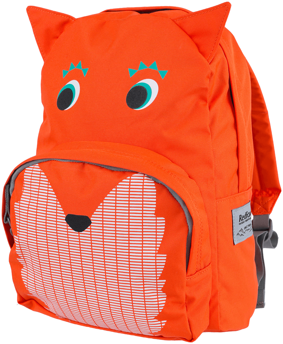 фото Рюкзак Fox Детский