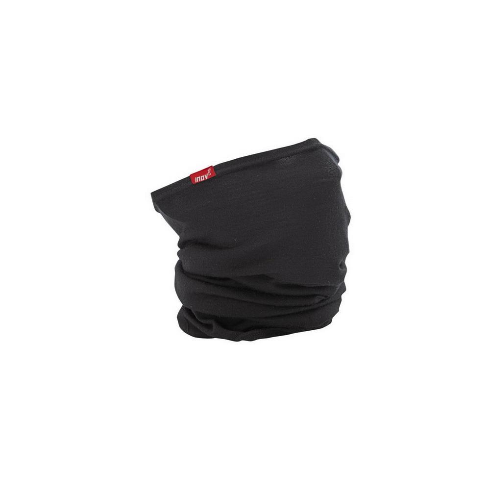 фото Хомут Merino Wrag™ Inov8