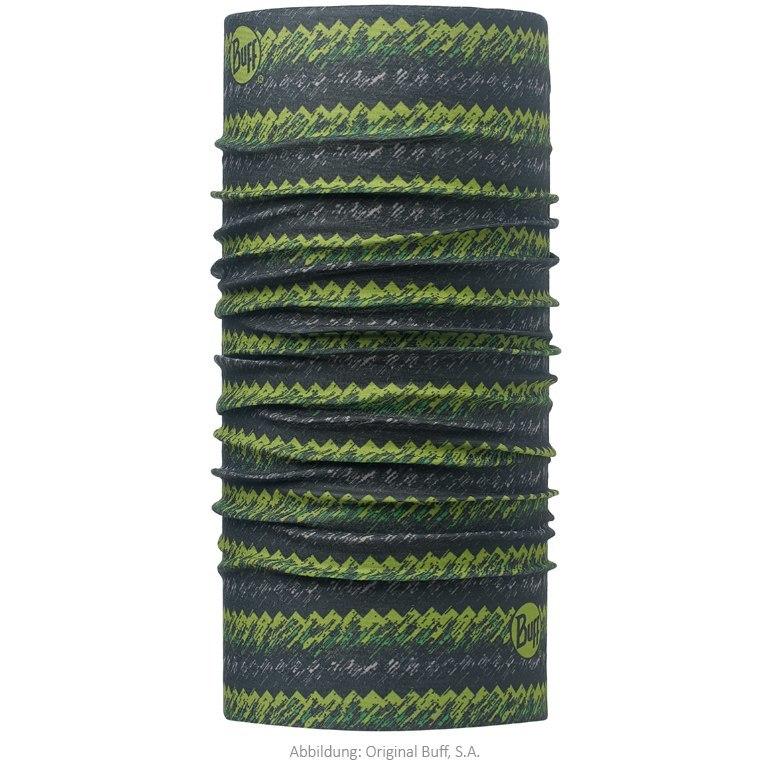 фото Бандана BUFF ORIGINAL BUFF