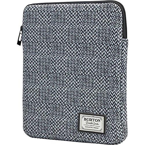 фото Сумка для дорож.принадлежностей tablet sleeve burton