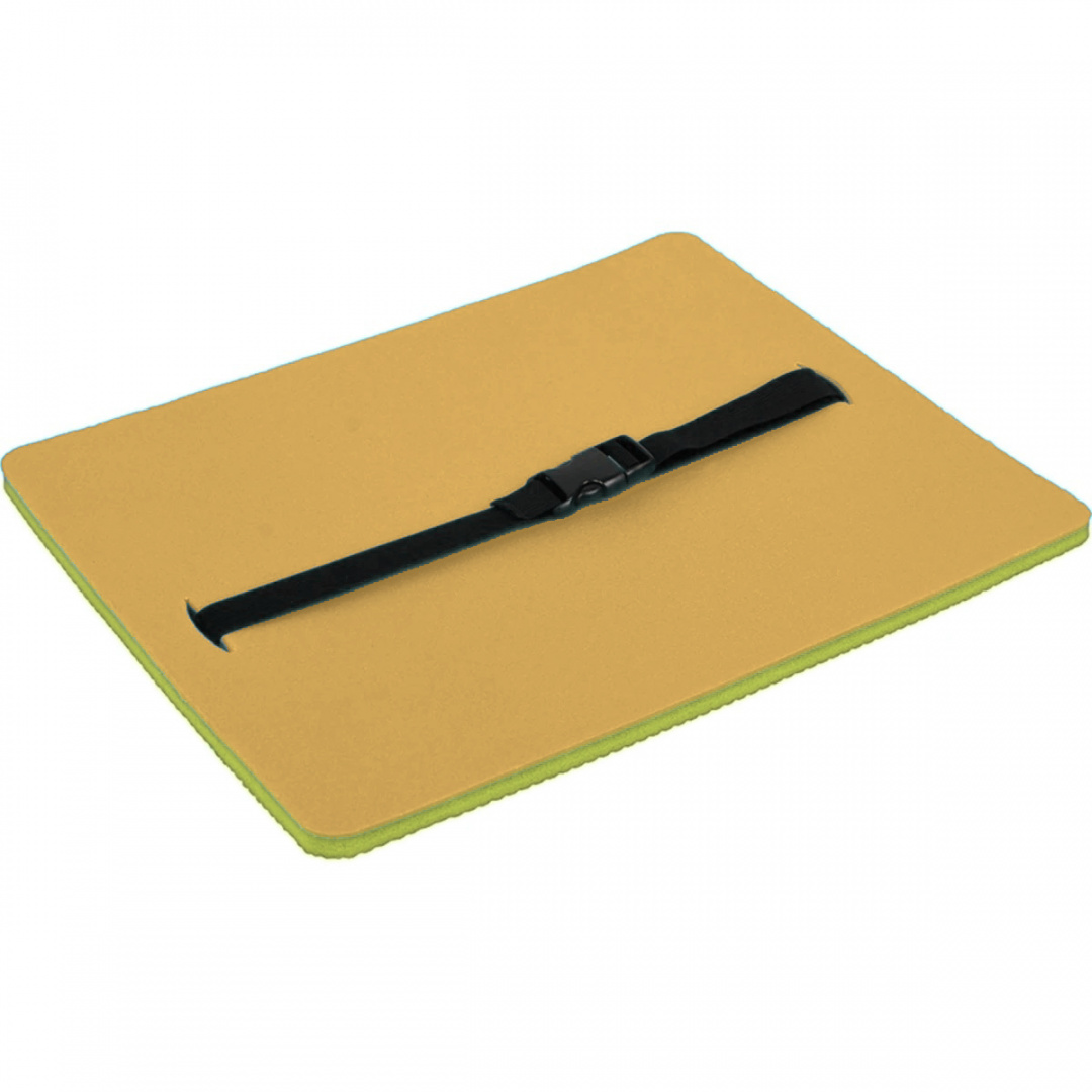 

REGULAR SEAT сиденье туристическое (34х26х1,2 см)