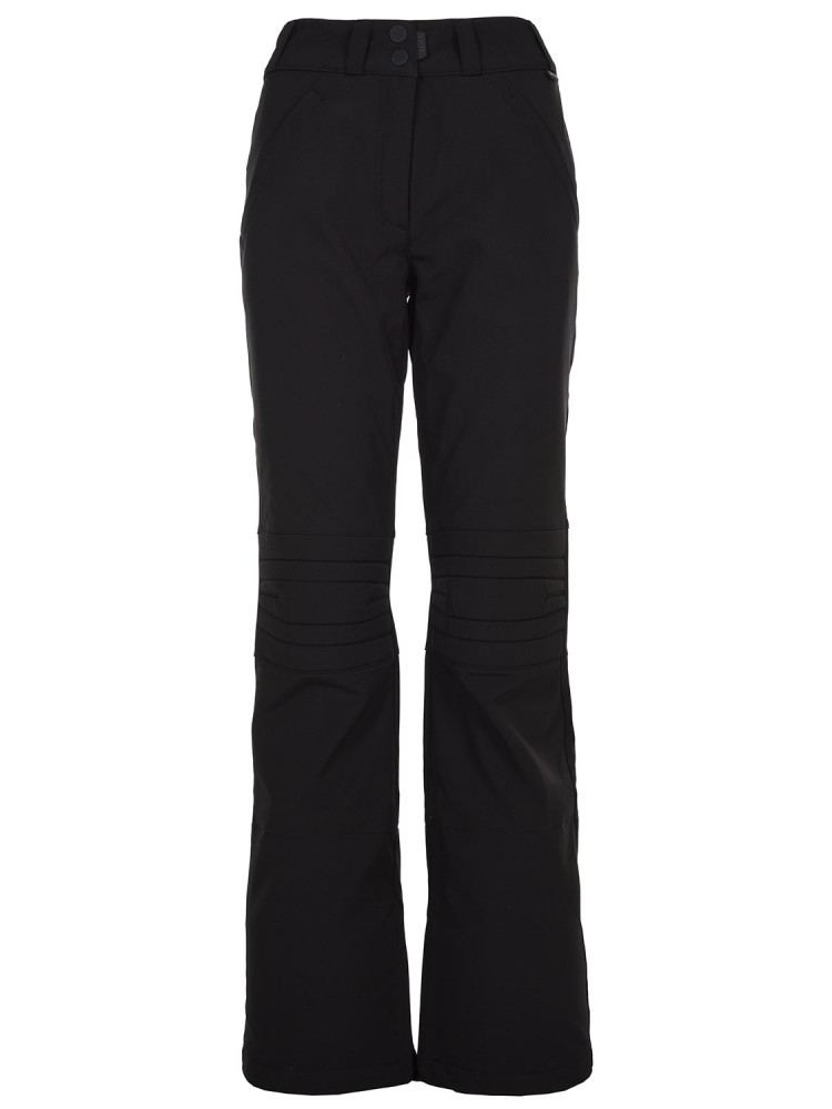 Брюки SWX2102 TWIGGY 8K-8K