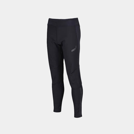 фото Брюки race elite winter pant m inov-8