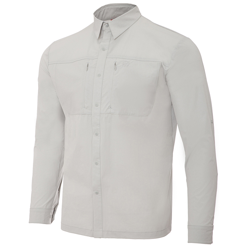 Planeta sport under armour cheap