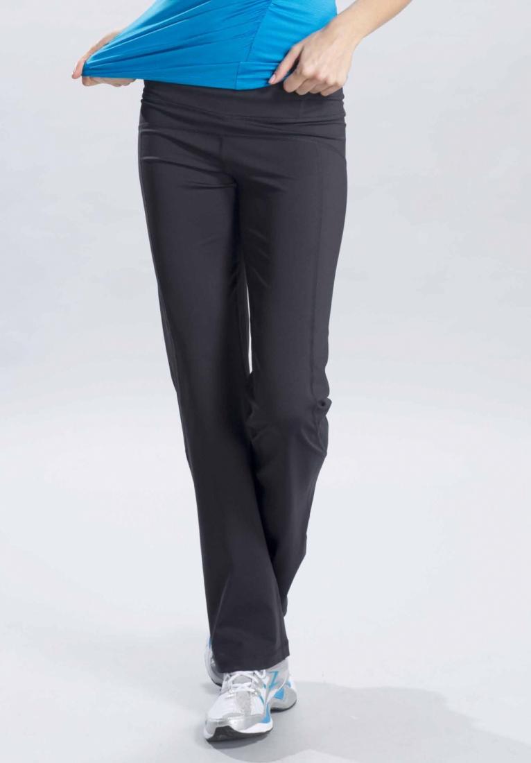 фото Брюки LSW0732 STABILITY PANT Lole