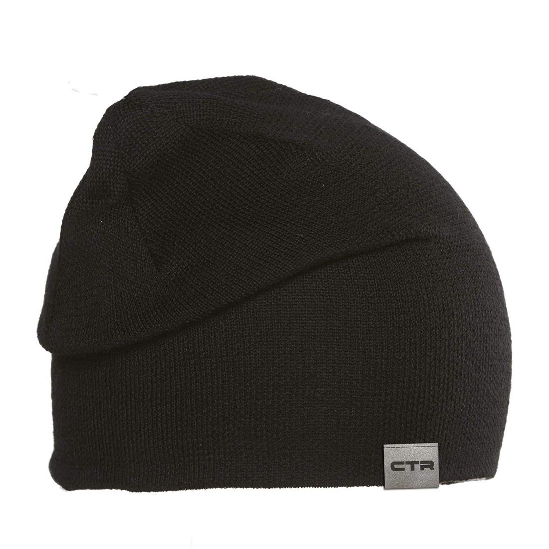 

Шапка PARAMOUNT JACKSON BEANIE, Черный, Шапка PARAMOUNT JACKSON BEANIE