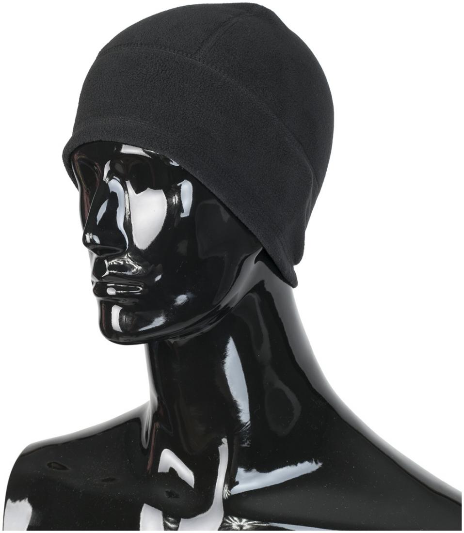 

Шапка Chinook Skully
