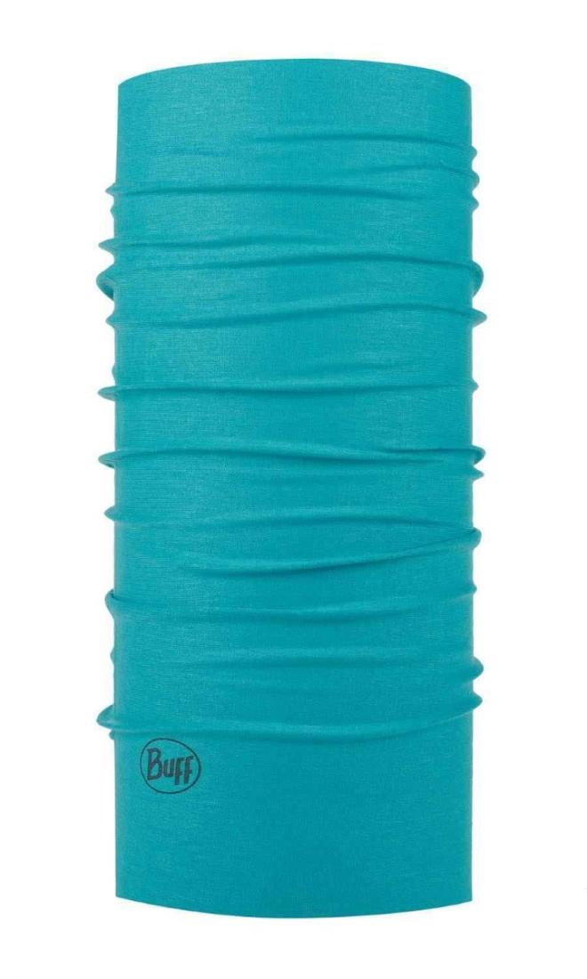 

Бандана BUFF ORIGINAL, Бирюзовый, Бандана BUFF ORIGINAL
