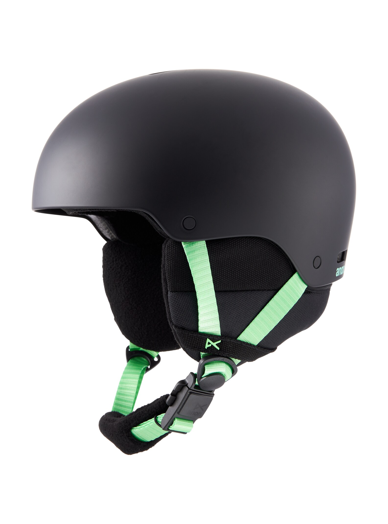 Bauer Prodigy Helmet Combo