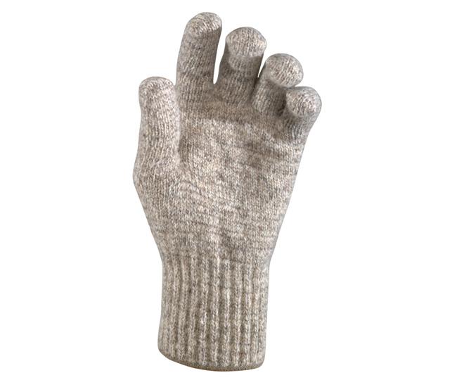 фото Перчатки FoxRiver 9490 MID-WEIGHT RAGG GLOVE