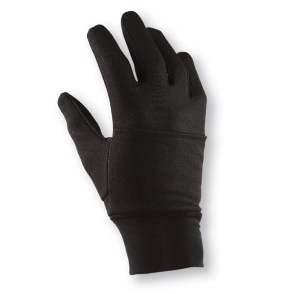 

Перчатки Adrenaline Heater Pocket