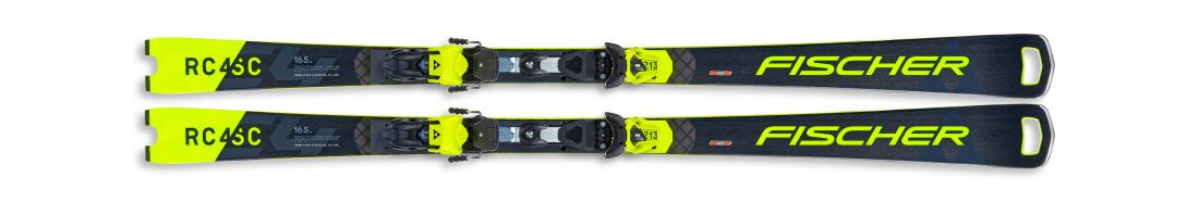 

Комплект ГЛ RC4 WC SC PRO M/O + RC4 Z13 FF, Т. синий 2, Комплект ГЛ RC4 WC SC PRO M/O + RC4 Z13 FF