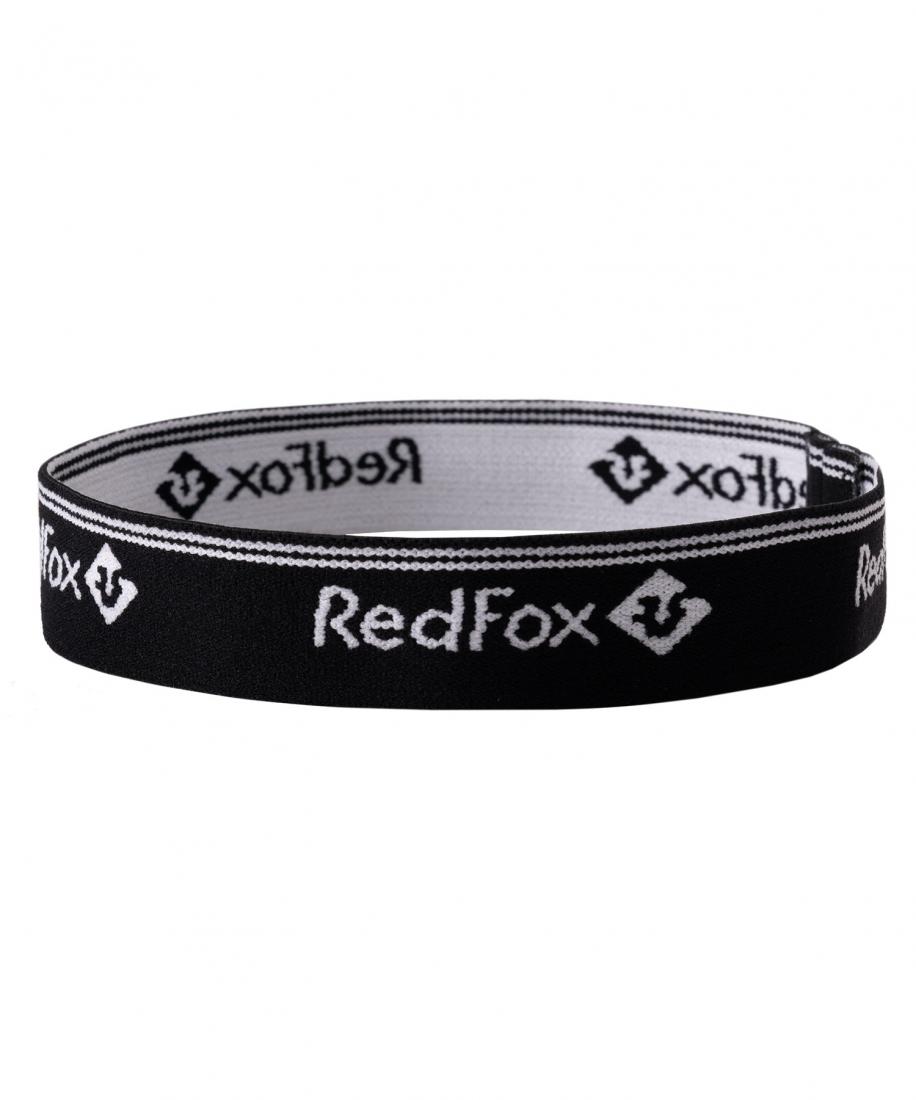

Резинка для ковриков Mat band, Черный 1, Резинка для ковриков Mat band