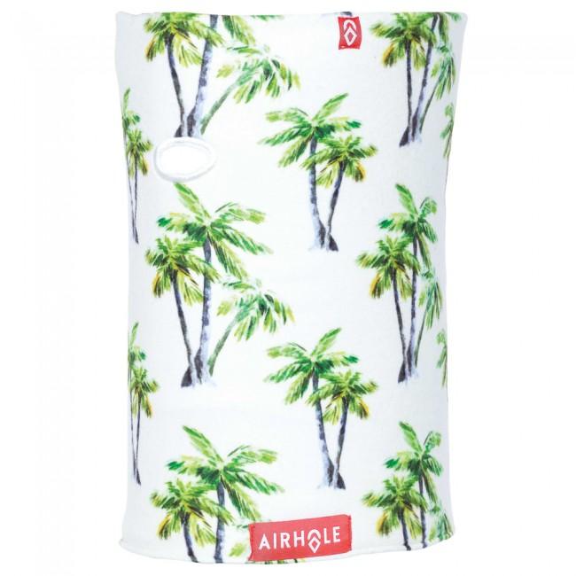 

Гейтор AIRTUBE MICROFLEECE, Белый, Гейтор AIRTUBE MICROFLEECE