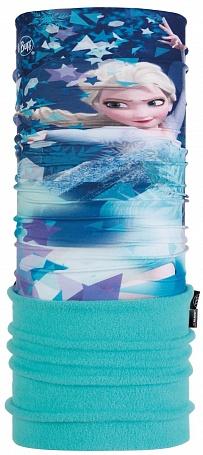 фото Бандана Buff FROZEN POLAR