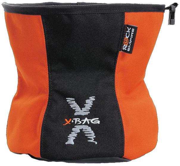    X-Bag