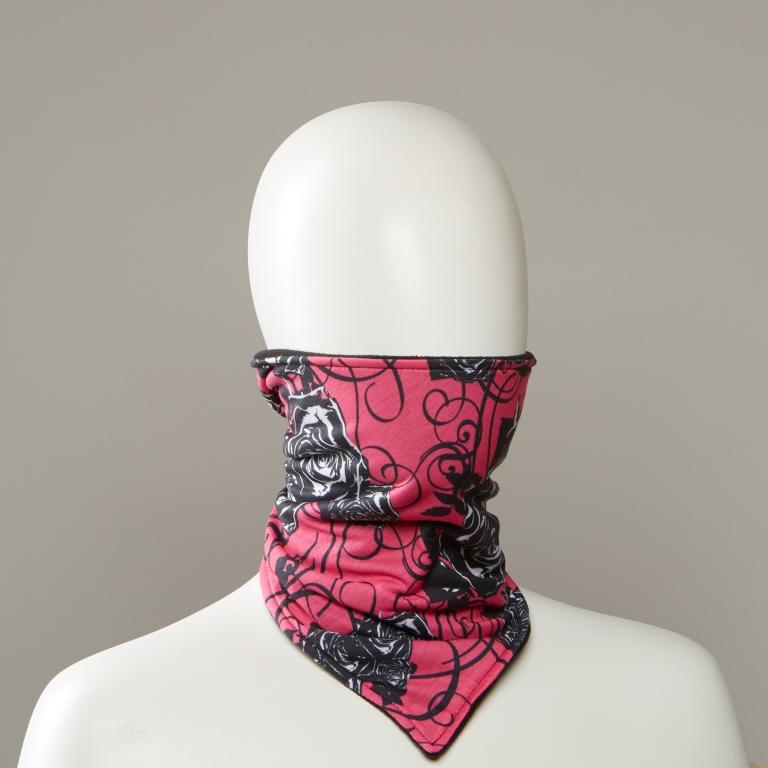 

Бандана Prints