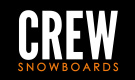 Crew Crew
