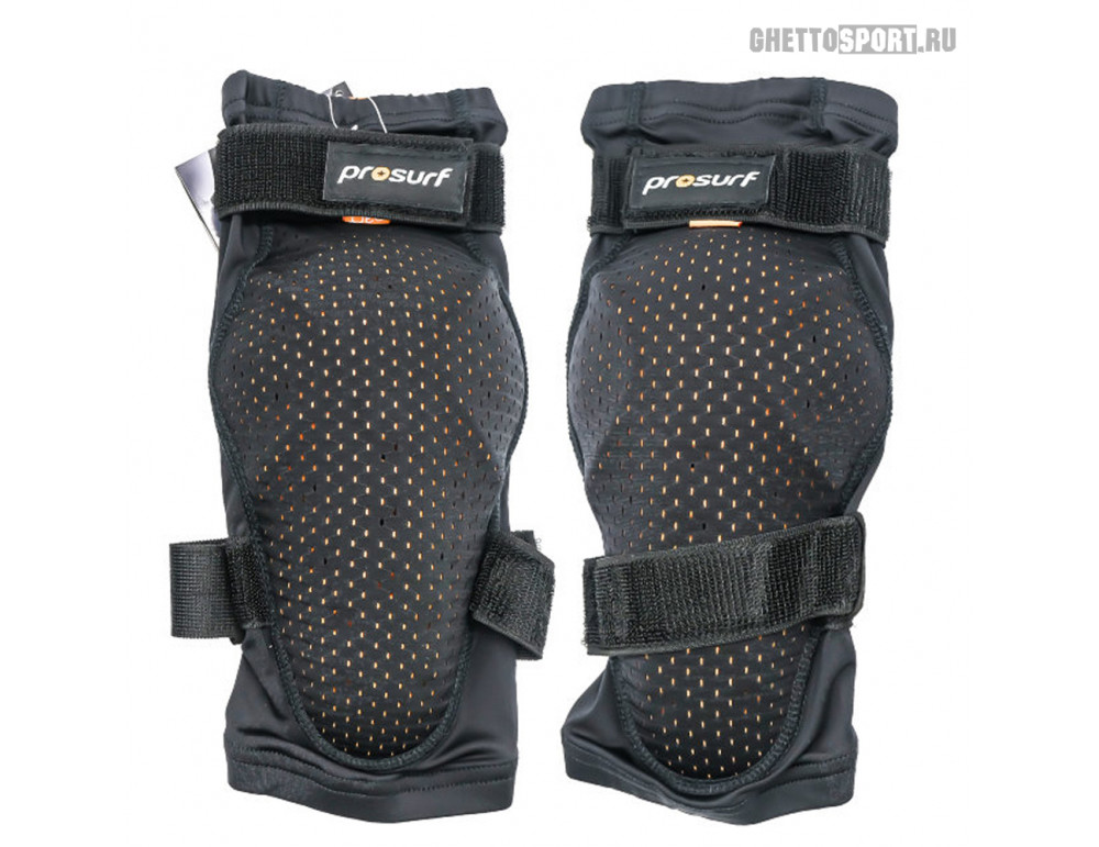 фото Защита коленей knee protector pro surf