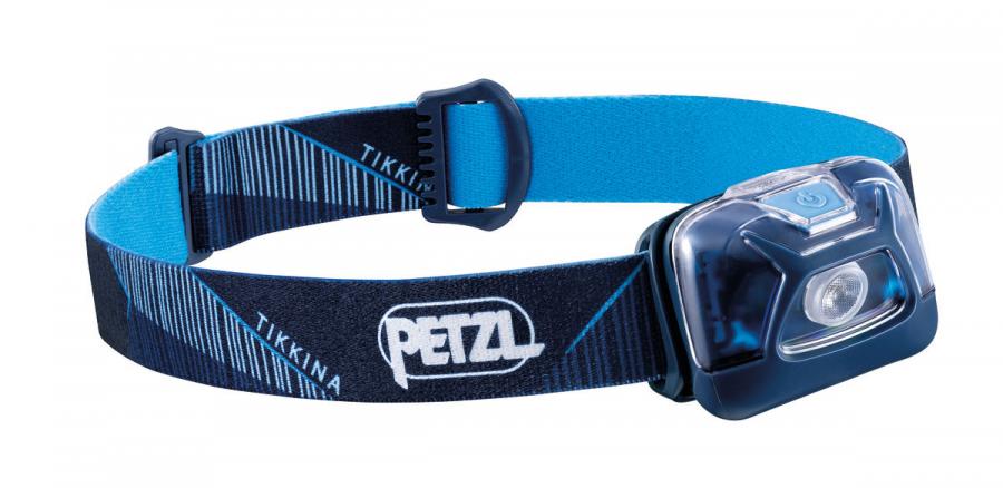 Фонарь TIKKINA PETZL