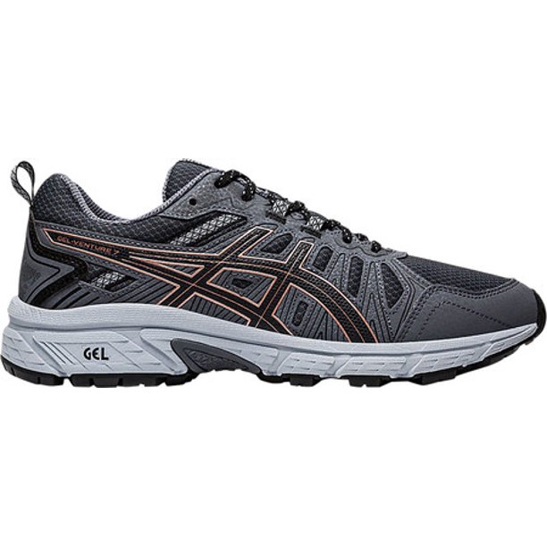 фото Кроссовки GEL-VENTURE 7 жен. Asics