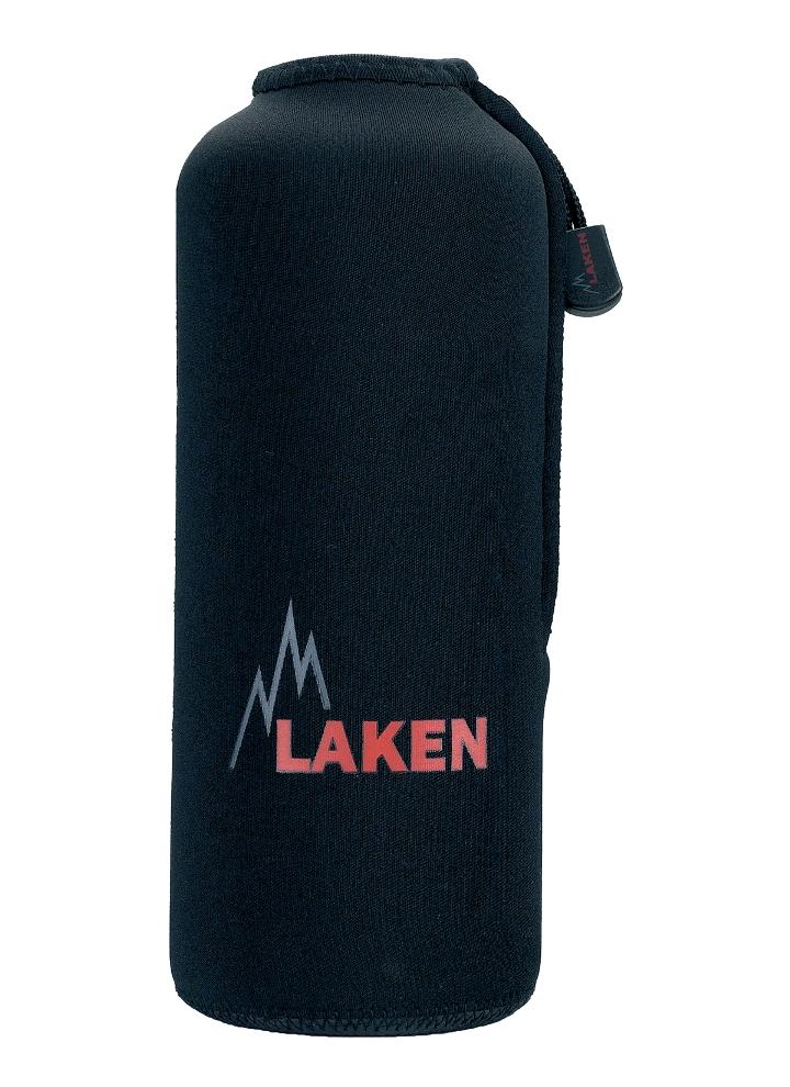 фото FN100-N Неопреновый чехол Laken