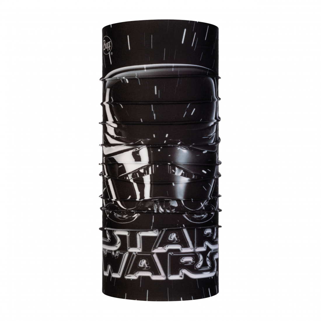 

Банданa STAR WARS, Черный, Банданa STAR WARS