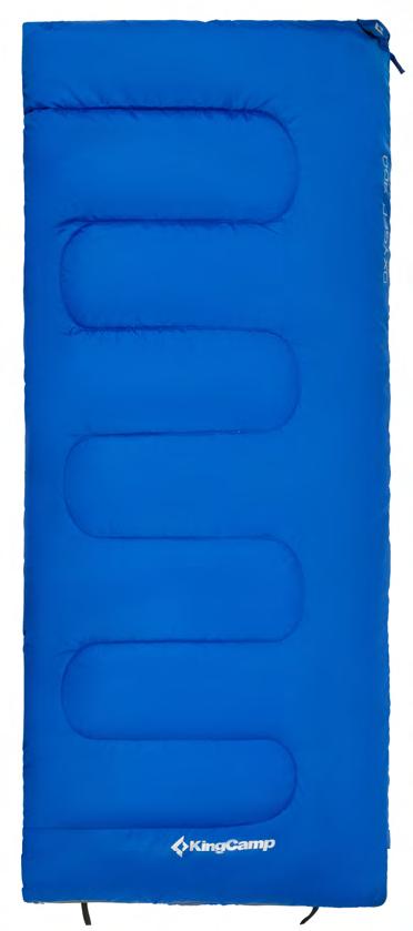 

3145 OXYGEN 300L -12C 200x80 спальный мешок (синий, 3145 OXYGEN 300L -12C 200x80 спальный мешок (синий,