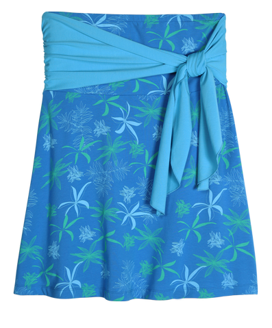 

Юбка Kai Convertible Skirt