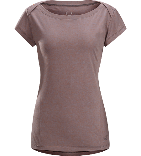 фото Футболка Cassia SS жен. Arcteryx