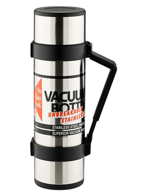 Термос NCB-12B Rocket Bottle