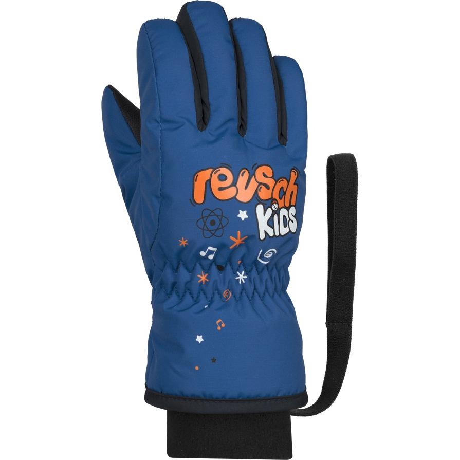  REUSCH Kids