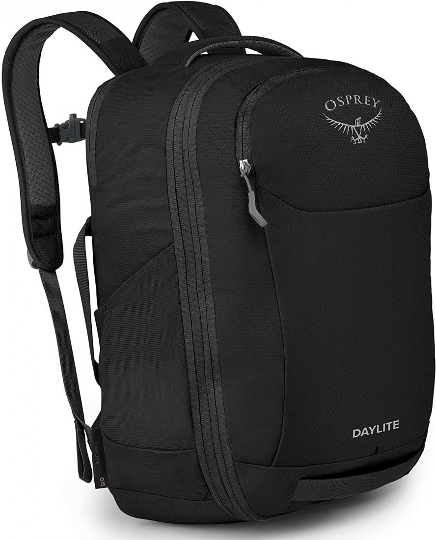 Рюкзак Daylite Expandible Travel Pack 26+6 Osprey