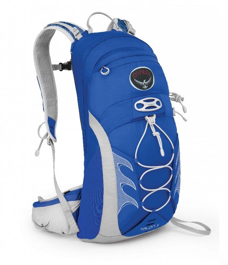 фото Рюкзак Talon 11 Osprey