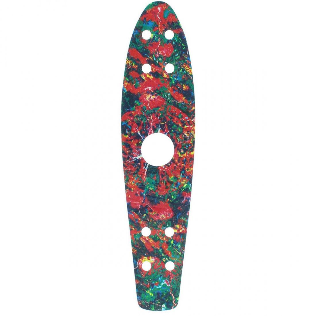 

Шкурка Griptape, Мультиколор, Шкурка Griptape