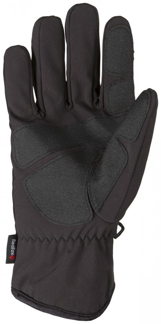 

Перчатки Light Shell ll, Черный 1, Перчатки Light Shell ll