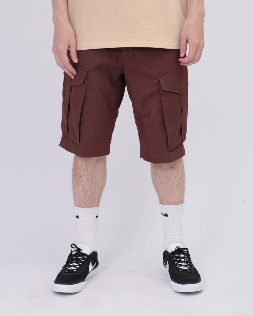  Bcargoshorts