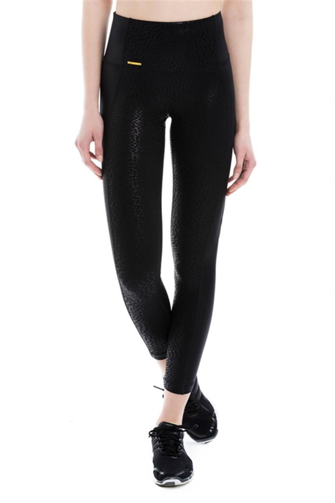 фото Капри LSW1783 IVORY CAPRI Lole