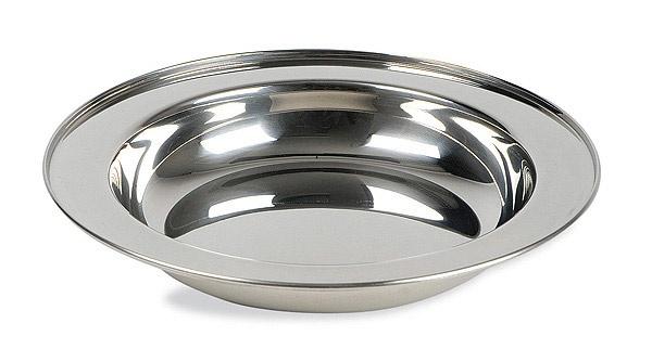 

Тарелка Soup Plate