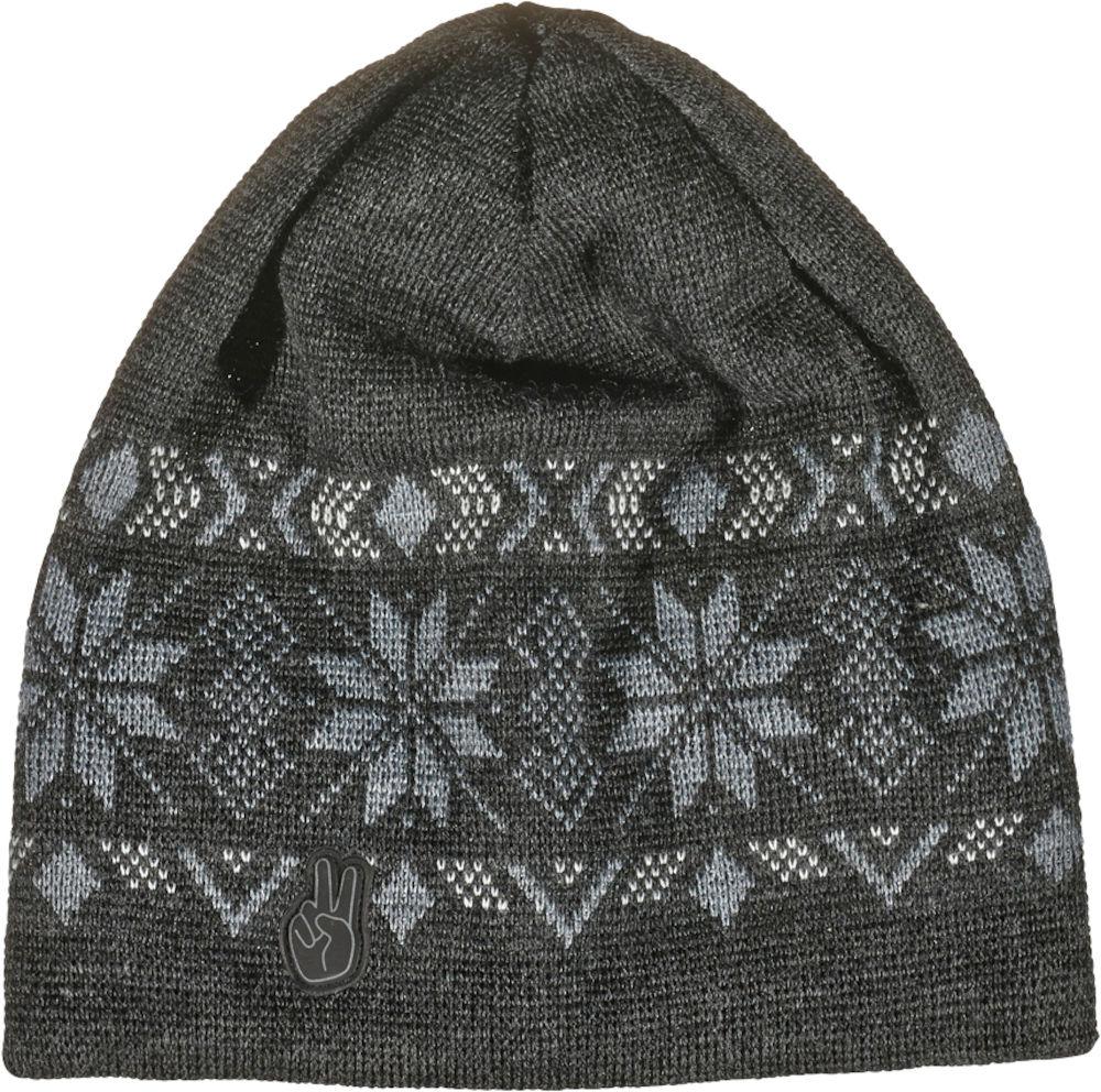 

Шапка Advantage A23, Серый, Шапка Advantage A23