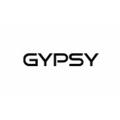 Gypsy