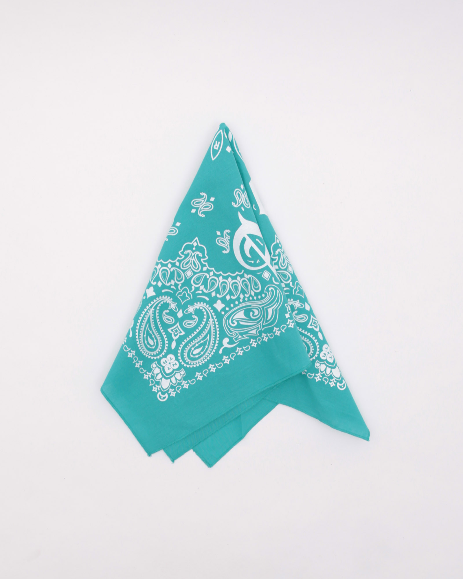 Бандана ANTEATER Bandana