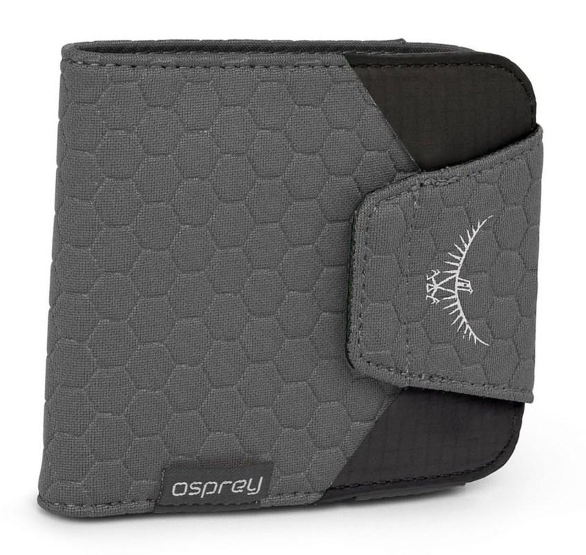 фото Кошелек QuickLock Wallet Osprey