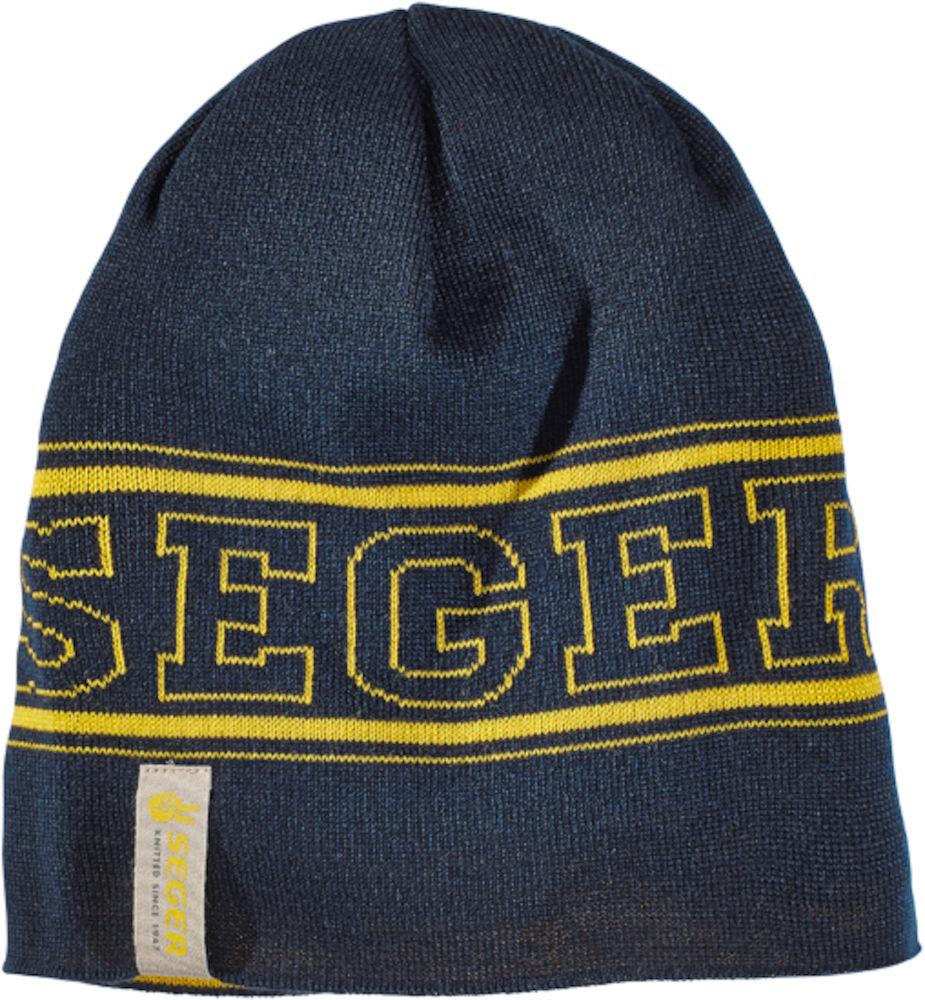 Шапка Street o Hill SH19 Seger