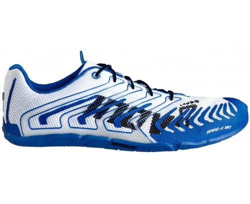 

Кроссовки Bare-x™ 180, Кроссовки Bare-x™ 180 муж. (, WhiteBlue, Белый