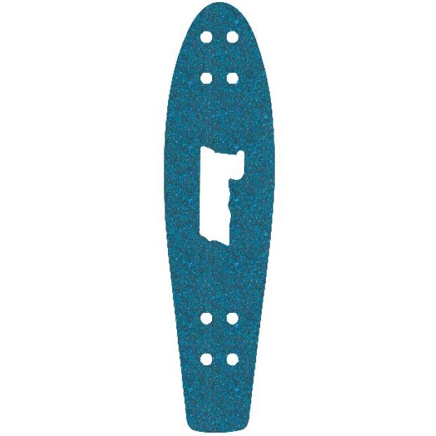 

Шкурка Griptape, Океан, Шкурка Griptape